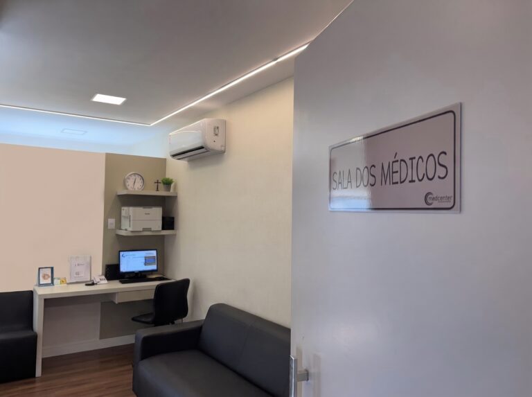 Sala_medicos_1