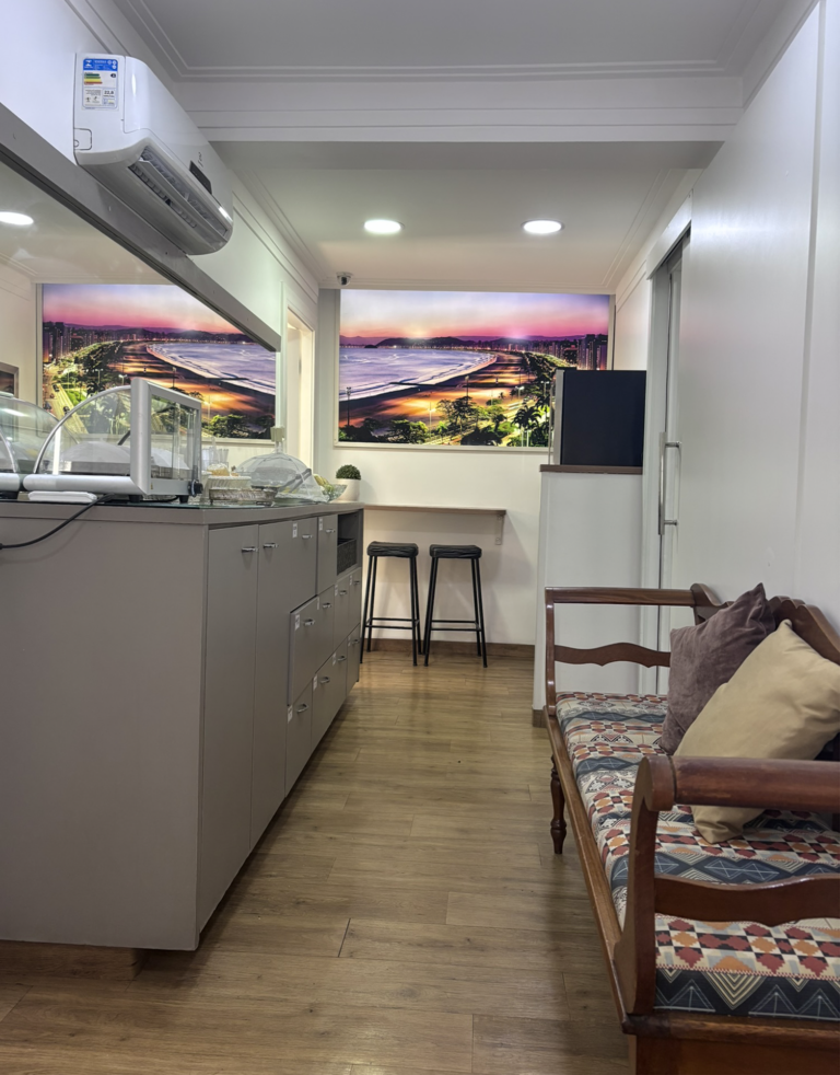 Sala_medicos_b