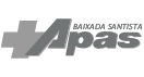 logo_site_apas_Prancheta 1