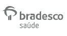 logo_site_bradesco_saude_Prancheta 1