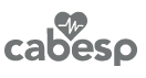logo_site_cabesp_Prancheta 1