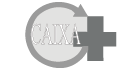 logo_site_caixa_Prancheta 1