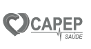 logo_site_capep_Prancheta 1