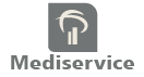logo_site_mediservice_Prancheta 1
