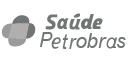 logo_site_petrobras_Prancheta 1