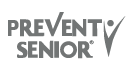 logo_site_prevent_Prancheta 1