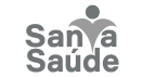 logo_site_santa_Prancheta 1