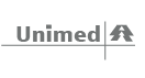 logo_site_unimed_Prancheta 1