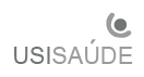 logo_site_usisaude_Prancheta 1