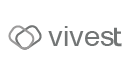 logo_site_vivest_Prancheta 1