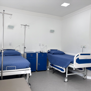 Quarto1a