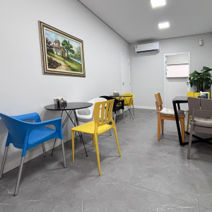 Sala_Cafe1