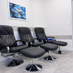 Sala_Repouso