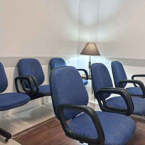 Sala_de_espera